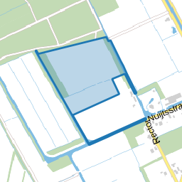 Perceel DNE00-H-9194