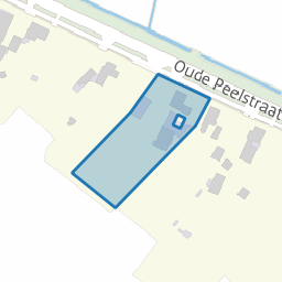 Perceel DNE00-H-9199