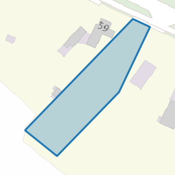 Perceel DNE00-H-9200