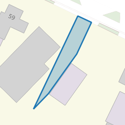 Perceel DNE00-H-9201