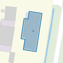 Perceel DNE00-H-9208