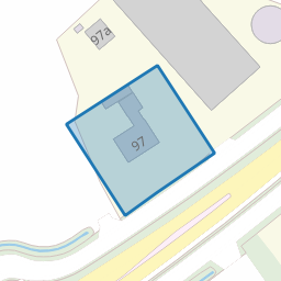 Perceel DNE00-H-9210