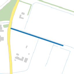 Perceel DNE00-H-9211