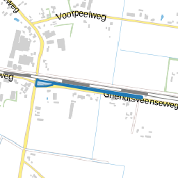 Perceel DNE00-H-9214