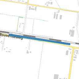 Perceel DNE00-H-9215