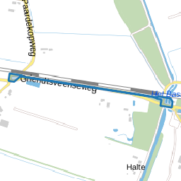 Perceel DNE00-H-9217