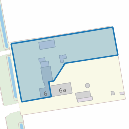 Perceel DNE00-H-9218