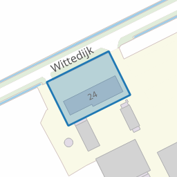 Perceel DNE00-H-9220