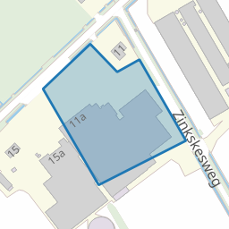 Perceel DNE00-H-9223