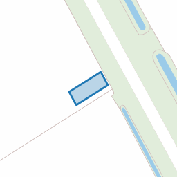 Perceel DNE00-H-9224