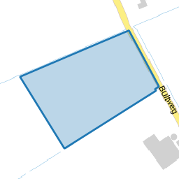 Perceel DNE00-H-9225