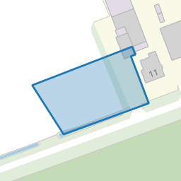 Perceel DNE00-H-9231