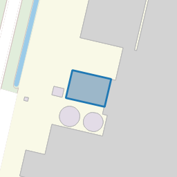 Perceel DNE00-H-9232