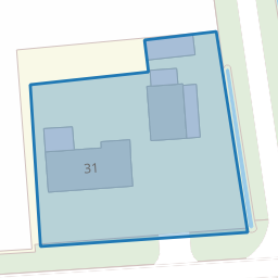 Perceel DNE00-H-9236
