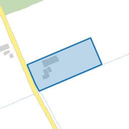 Perceel DNE00-H-9238