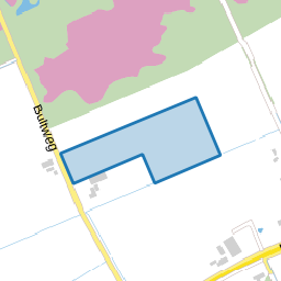 Perceel DNE00-H-9239