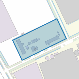 Perceel DNE00-H-9240