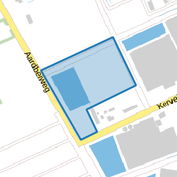 Perceel DNE00-H-9241