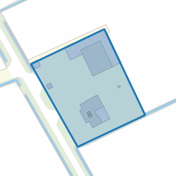 Perceel DNE00-H-9245