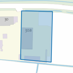 Perceel DNE00-H-9246