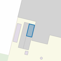 Perceel DNE00-H-9252