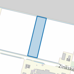 Perceel DNE00-H-9254