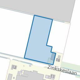 Perceel DNE00-H-9255