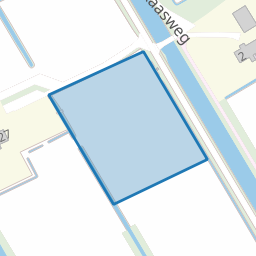 Perceel DNE00-H-9256