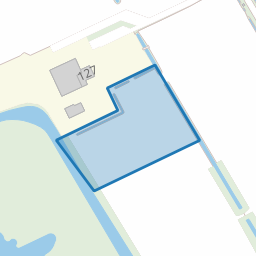 Perceel DNE00-H-9259