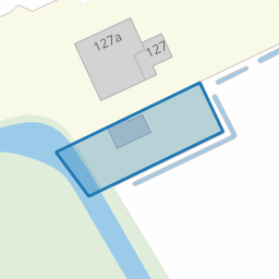 Perceel DNE00-H-9261