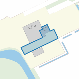 Perceel DNE00-H-9262