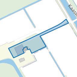 Perceel DNE00-H-9263