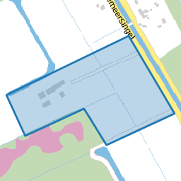 Perceel DNE00-H-9265