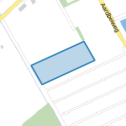 Perceel DNE00-H-9271