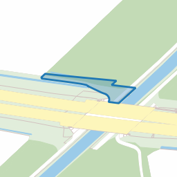 Perceel DNE00-H-9275