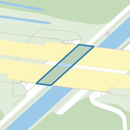 Perceel DNE00-H-9276