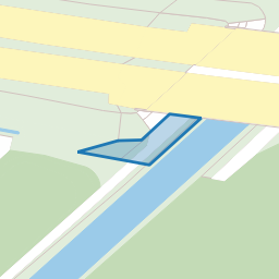 Perceel DNE00-H-9277