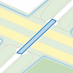 Perceel DNE00-H-9281