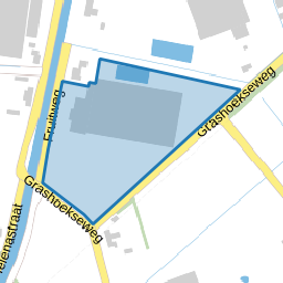 Perceel DNE00-H-9282