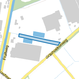 Perceel DNE00-H-9284