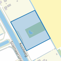 Perceel DNE00-H-9288