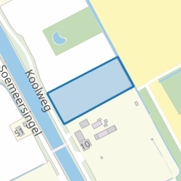 Perceel DNE00-H-9289