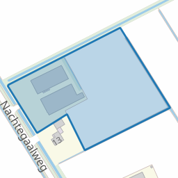 Perceel DNE00-H-9290