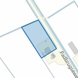 Perceel DNE00-H-9298