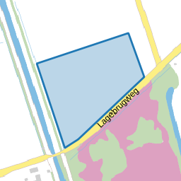 Perceel DNE00-H-9300