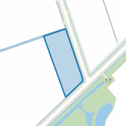 Perceel DNE00-H-9301