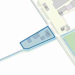 Perceel DNE00-H-9305