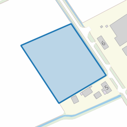 Perceel DNE00-H-9306