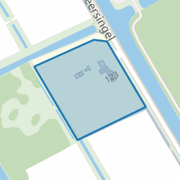 Perceel DNE00-H-9310