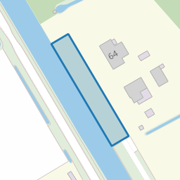 Perceel DNE00-H-9312